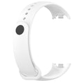 Xiaomi Smart Band 8 Strap - White