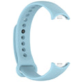Xiaomi Smart Band 8 Strap - LightBlue