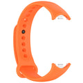 Xiaomi Smart Band 8 Strap - Orange