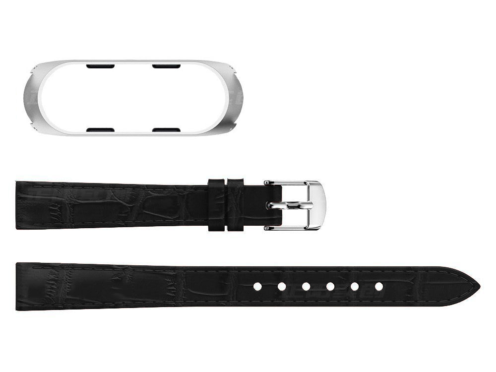 Xiaomi Mi Band 7 Strap