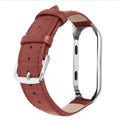 Xiaomi Mi Band 7 Strap - Brown