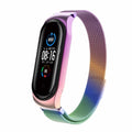 Xiaomi Mi Band 7 Strap - Rainbow
