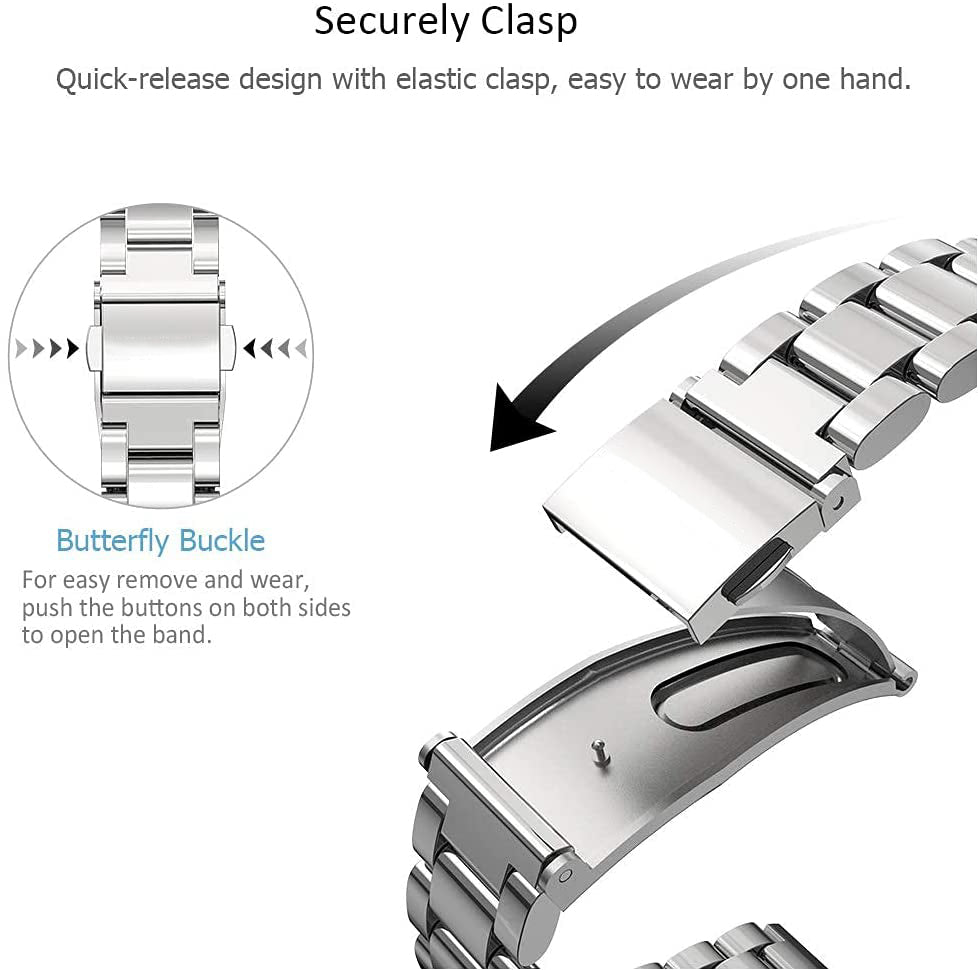 Xiaomi Mi Band 7 Strap