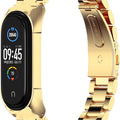 Xiaomi Mi Band 7 Strap - Gold