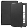 Kindle Touch 6