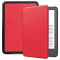 Kindle Touch 6