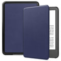 Kindle Touch 6