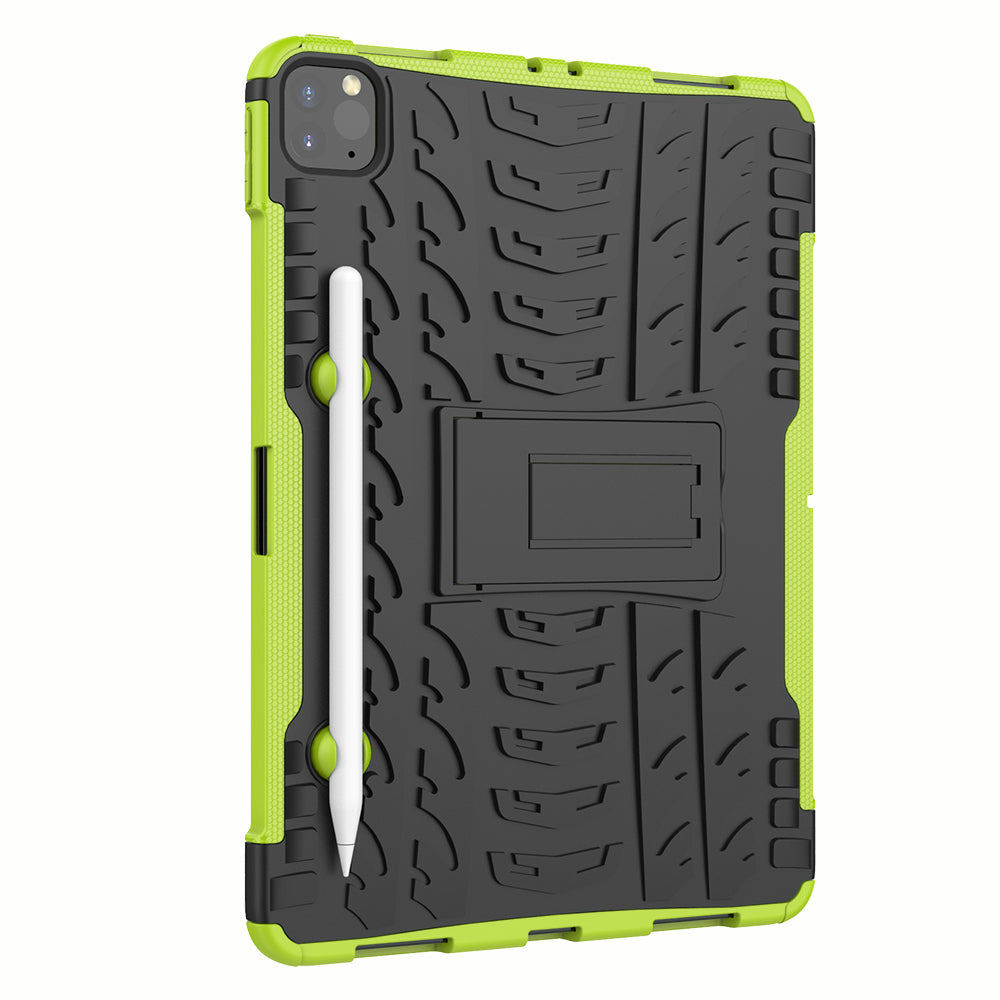iPad Pro 11 Case 2022