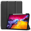 iPad Pro 11
