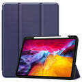 iPad Pro 11