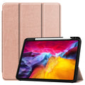 iPad Pro 11