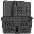 iPad Mini 6 Case (8.3