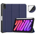 iPad Mini 8.3