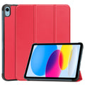iPad Pro 11