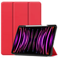 iPad Pro 12.9