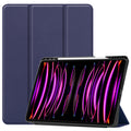 iPad Pro 12.9