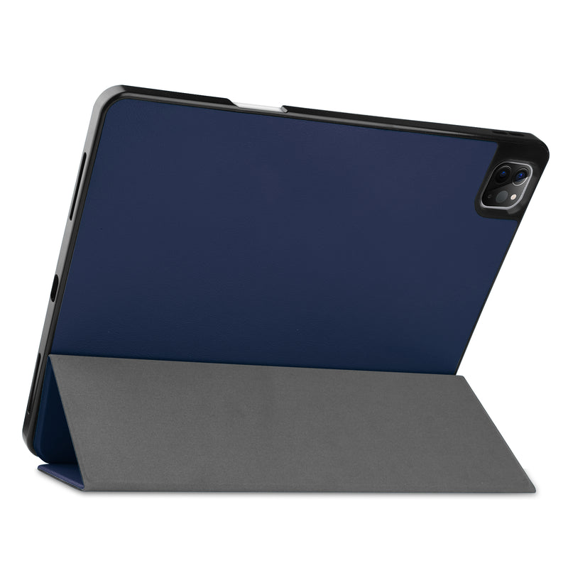 iPad Pro 12.9" Case (6th Gen 2022)