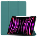 iPad Pro 12.9