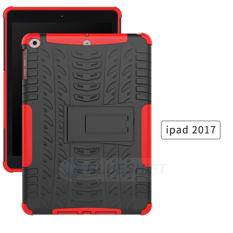 iPad 9.7 (2017/2018) Case