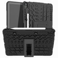 iPad Air 5 Case (10.9