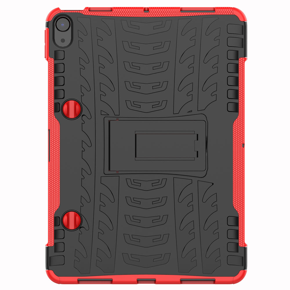 iPad Air 4 Case