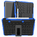 iPad Air 5 Case (10.9