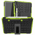 iPad Air 5 Case (10.9