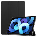 iPad Air 5 Case (10.9