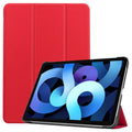 iPad Air 5 Case (10.9