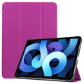 iPad Air 5 Case (10.9