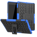 iPad 10.2 (2019/2020) Case - Blue