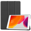 iPad 10.2