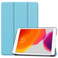 iPad 10.2