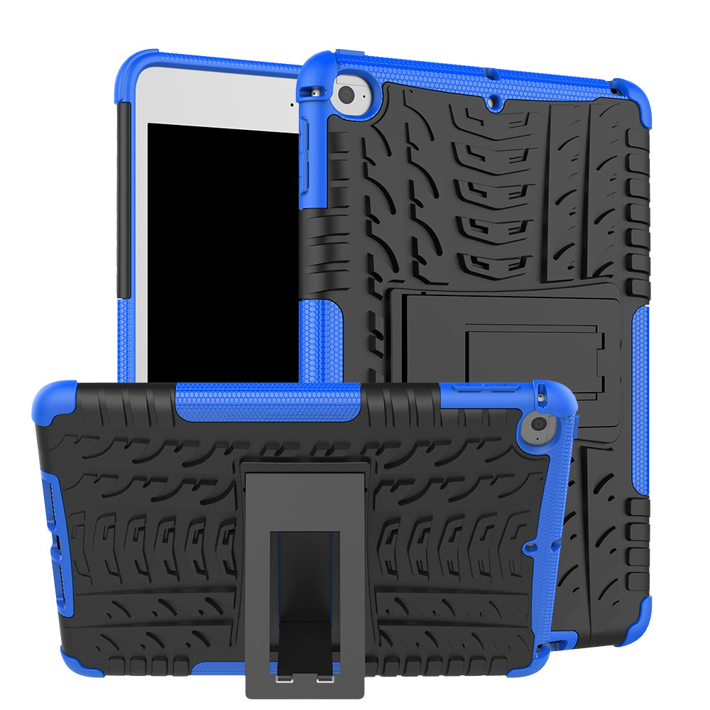 iPad Mini 4/5 Case