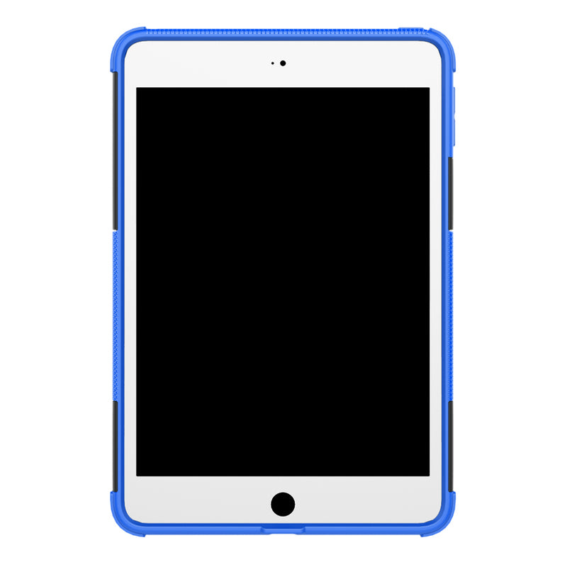 iPad Mini 4/5 Case