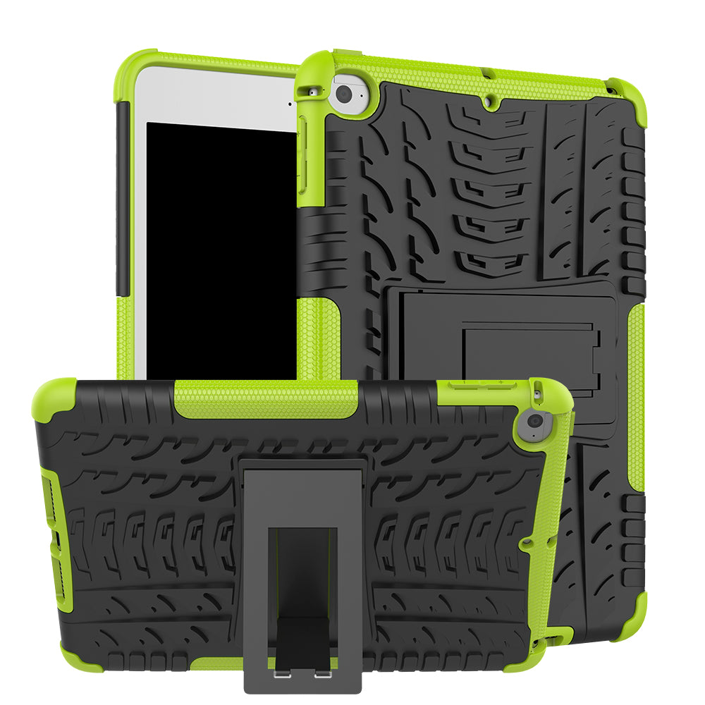 iPad Mini 4/5 Case
