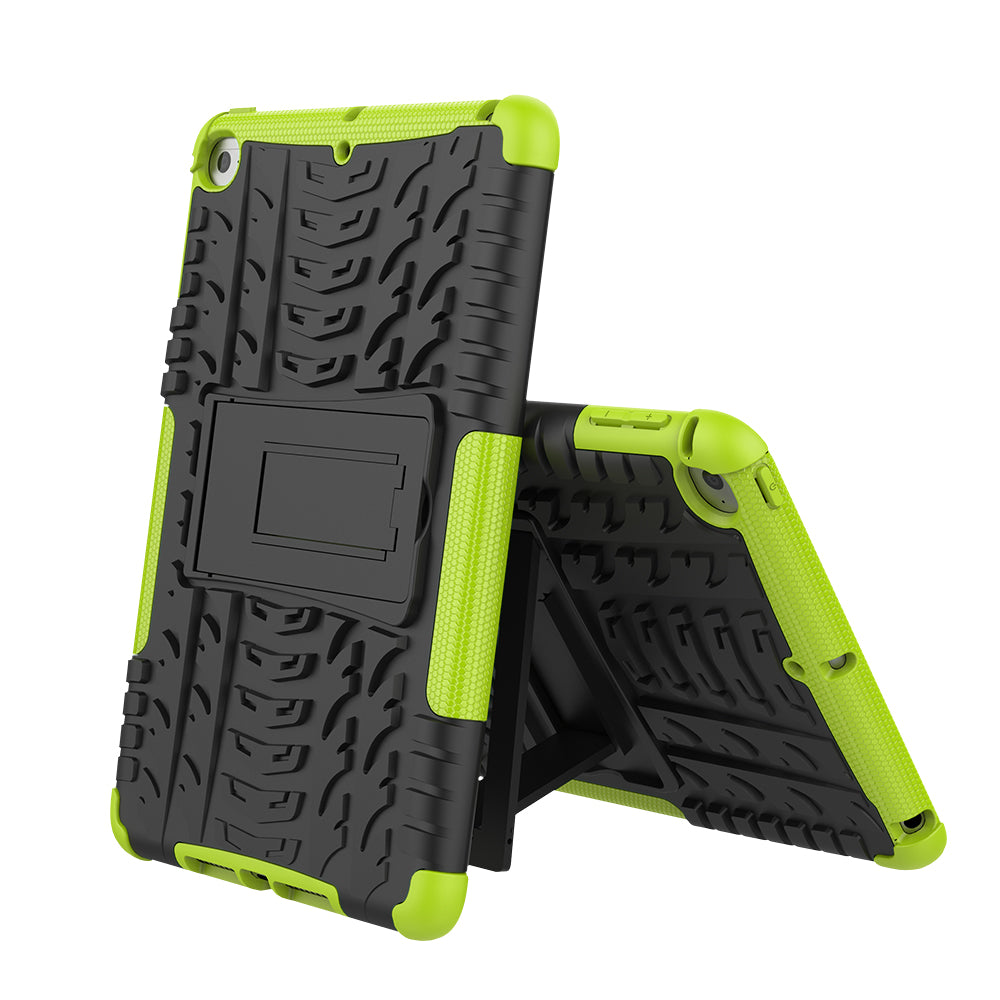 iPad Mini 4/5 Case