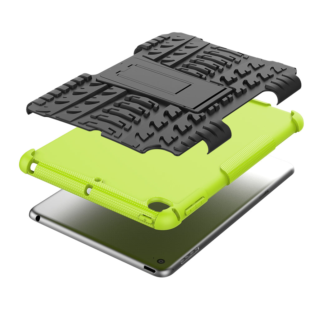 iPad Mini 4/5 Case