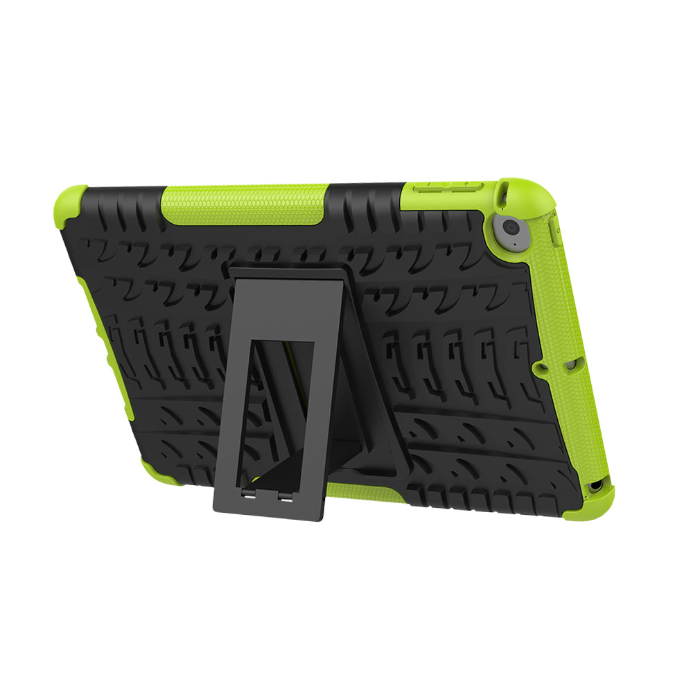 iPad Mini 4/5 Case