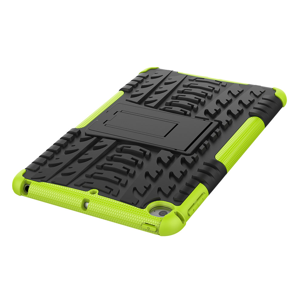 iPad Mini 4/5 Case