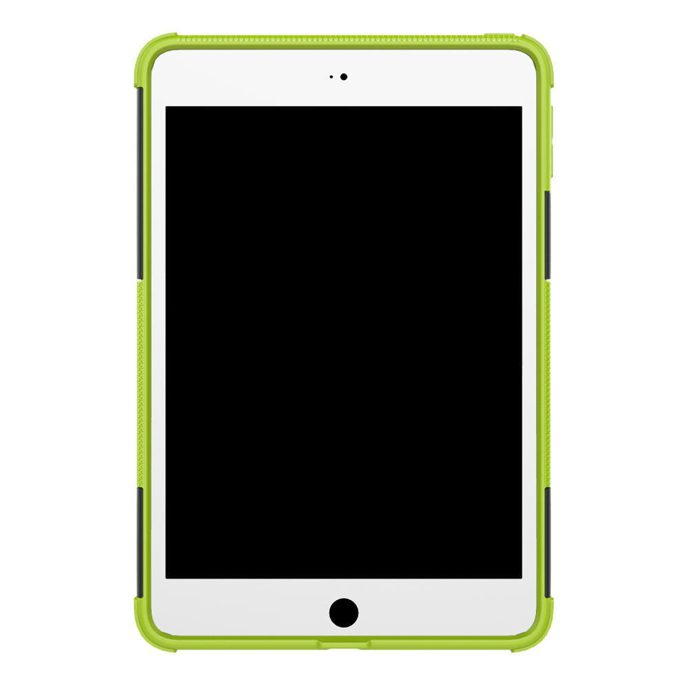 iPad Mini 4/5 Case