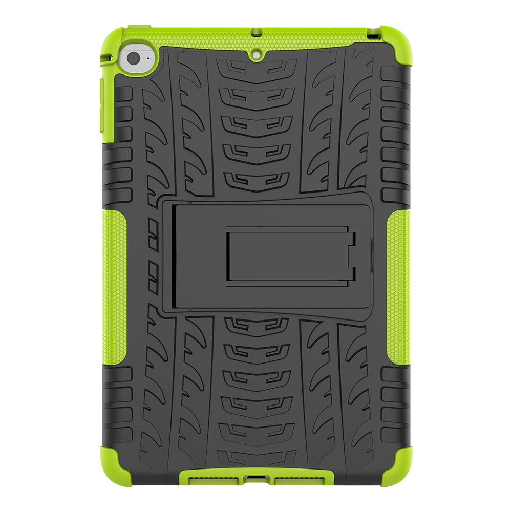iPad Mini 4/5 Case