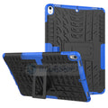iPad Pro 10.5 / iPad Air 3 Case - Blue