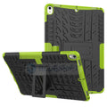 iPad Pro 10.5 / iPad Air 3 Case - Green