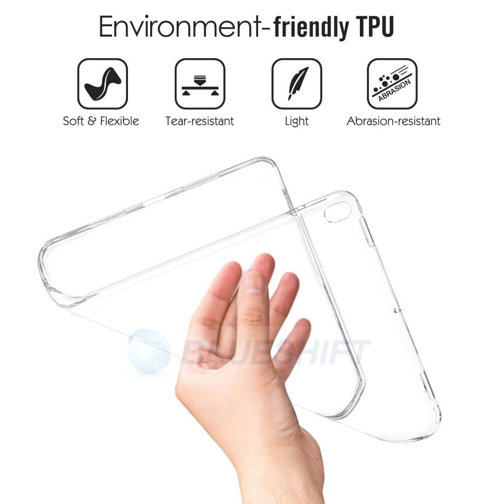 iPad Pro 10.5 Case