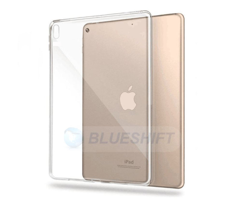 iPad Pro 10.5 Case