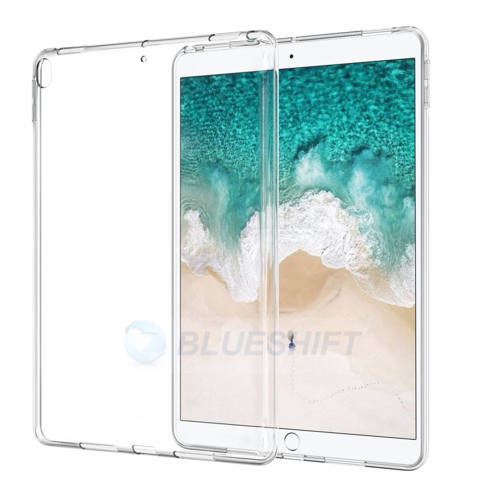 iPad Pro 10.5 Case