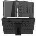 iPad Pro 11 2020 (2nd Gen) Case - Black