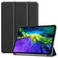 iPad Pro 11