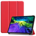 iPad Pro 11